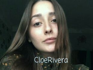 CloeRivera