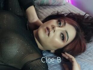 Cloe_B