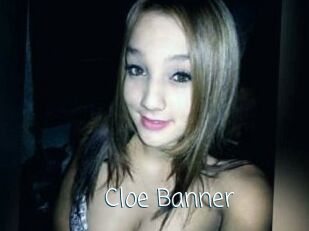 Cloe_Banner