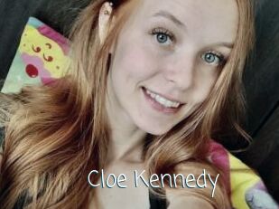 Cloe_Kennedy