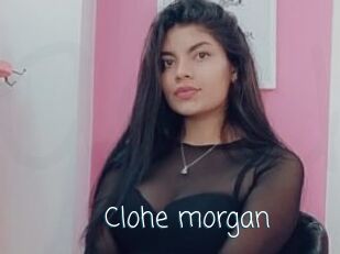 Clohe_morgan