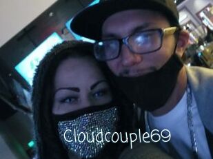 Cloudcouple69