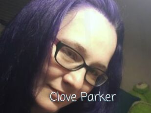 Clove_Parker