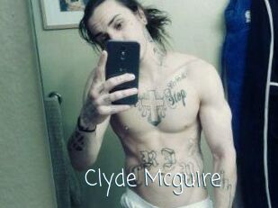 Clyde_Mcguire