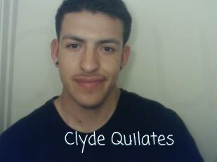 Clyde_Quilates