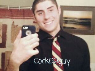 Cock69guy