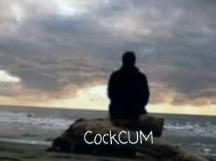 CockCUM