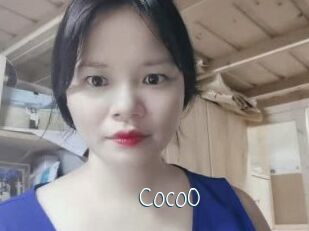 Coco0