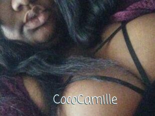 CocoCamille