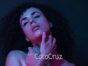 CocoCruz