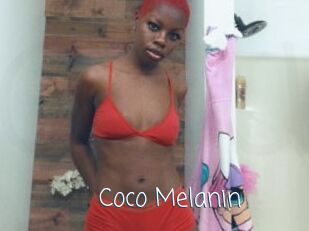 Coco_Melanin