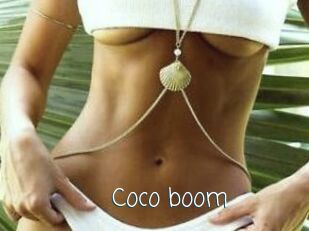 Coco_boom