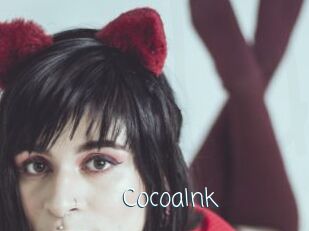 CocoaInk