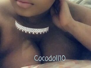 Cocodoll10