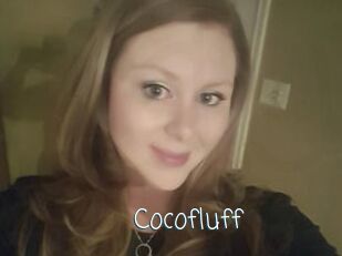 Cocofluff