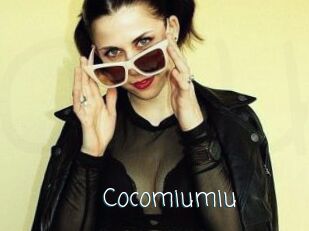 Cocomiumiu