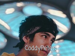 CoddyPeters