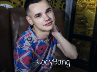 CodyBang