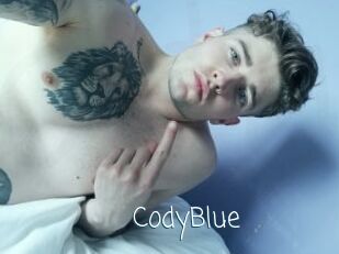 Cody_Blue