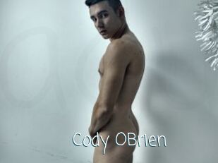 Cody_OBrien