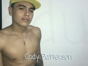 Cody_Patterson