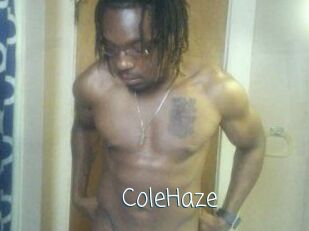 Cole_Haze