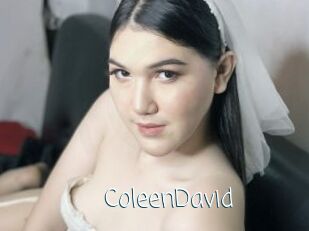 ColeenDavid