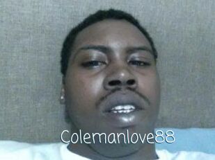 Colemanlove88