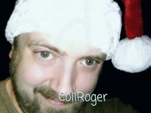 Coli_Roger