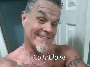 ColinBlake