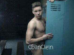 ColinClein