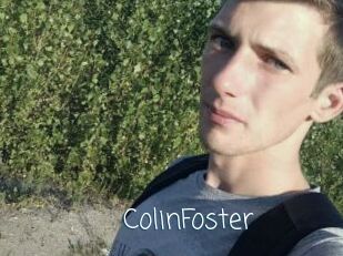 ColinFoster