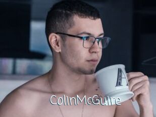 ColinMcGuire