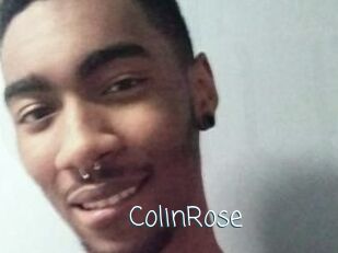 Colin_Rose