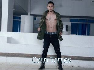 Colin_Torres