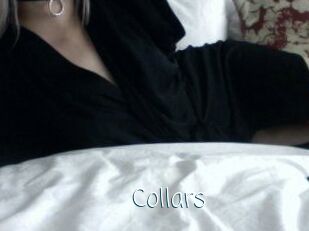 Collars