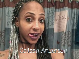 Colleen_Anderson