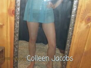 Colleen_Jacobs