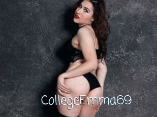 CollegeEmma69