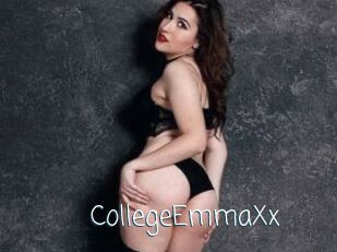 CollegeEmmaXx