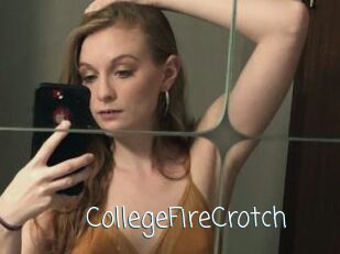 CollegeFireCrotch