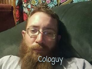 Cologuy