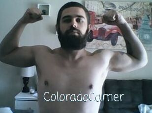 ColoradoCamer