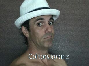 Colton_Jamez