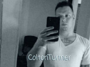 Colton_Turiner