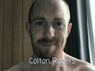 Colton_Rogers