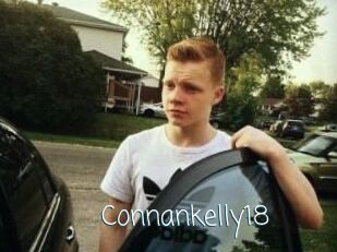 Connankelly18