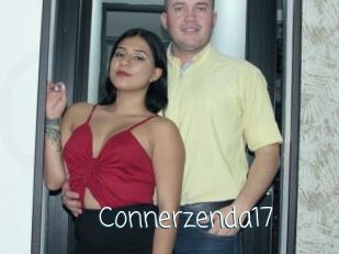 Connerzenda17