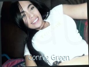 Connie_Green