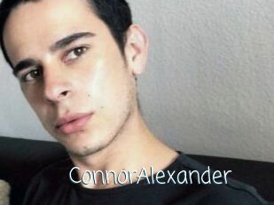 Connor_Alexander